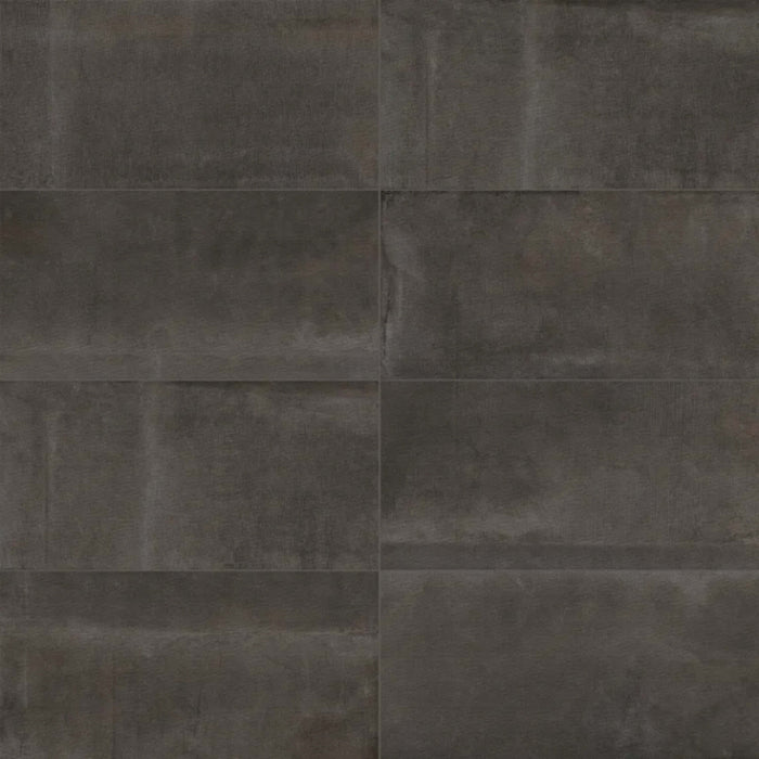 Reside USA in Black Tile