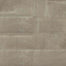 Reside USA in Brown 24x48 Tile
