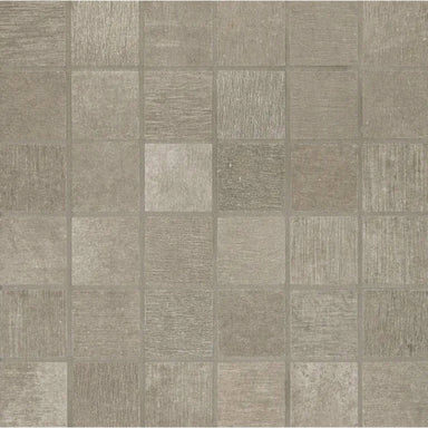 Reside USA in Brown Mosaic Tile