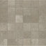 Reside USA in Brown Mosaic Tile