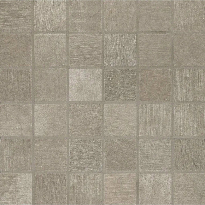 Reside USA in Brown Mosaic Tile