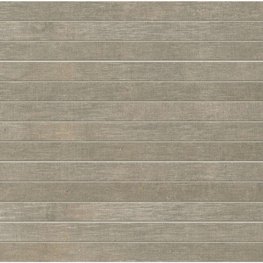 Reside USA in Brown Straight Stack