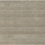 Reside USA in Brown Straight Stack Tile
