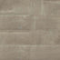 Reside USA in Brown Tile