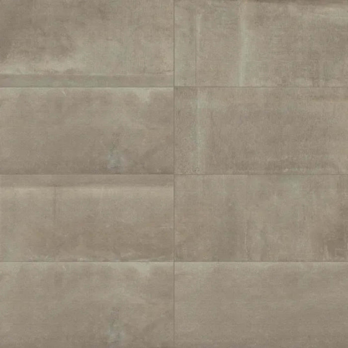 Reside USA in Brown Tile