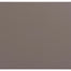 Retroactive 2.0 in Antico Taupe Pattern 12"x24" Tile