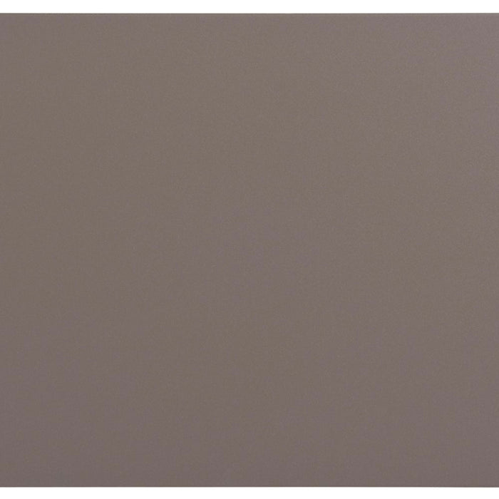 Retroactive 2.0 in Antico Taupe Pattern 12"x24" Tile