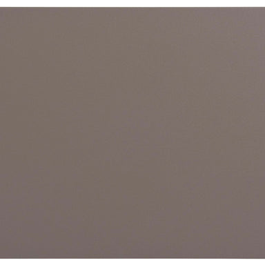 Retroactive 2.0 in Antico 12"x24" Unpolished Tile