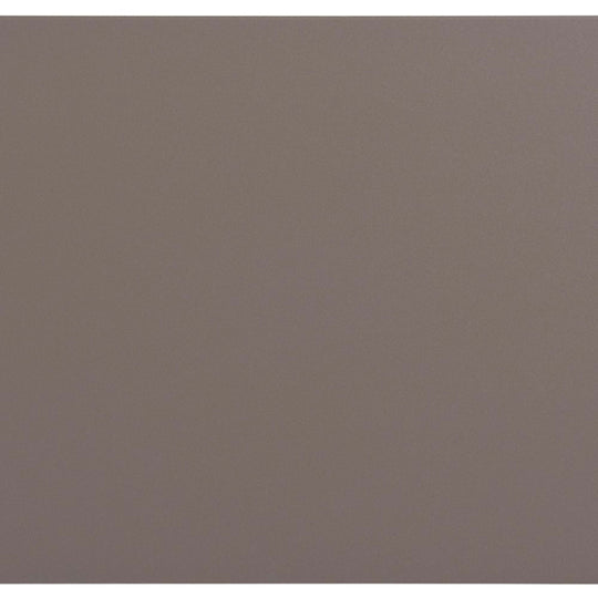 Retroactive 2.0 in Antico 4"x12" Unpolished