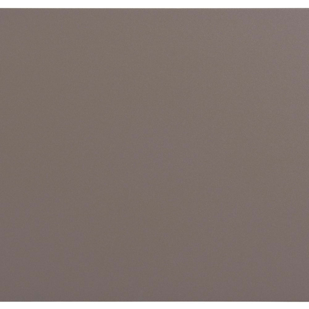 Retroactive 2.0 in Antico Taupe Pattern 6"x24" Tile
