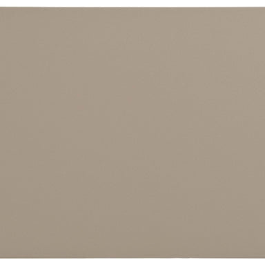 Retroactive 2.0 in Seal Taupe 6"x12" Polished Tile