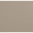 Retroactive 2.0 in Seal Taupe Pattern 12"x12" Tile