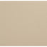 Retroactive 2.0 in Featherstone Pattern 4"x12" Tile