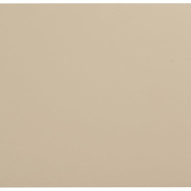 Retroactive 2.0 in Featherstone 12"x12" Polished Tile