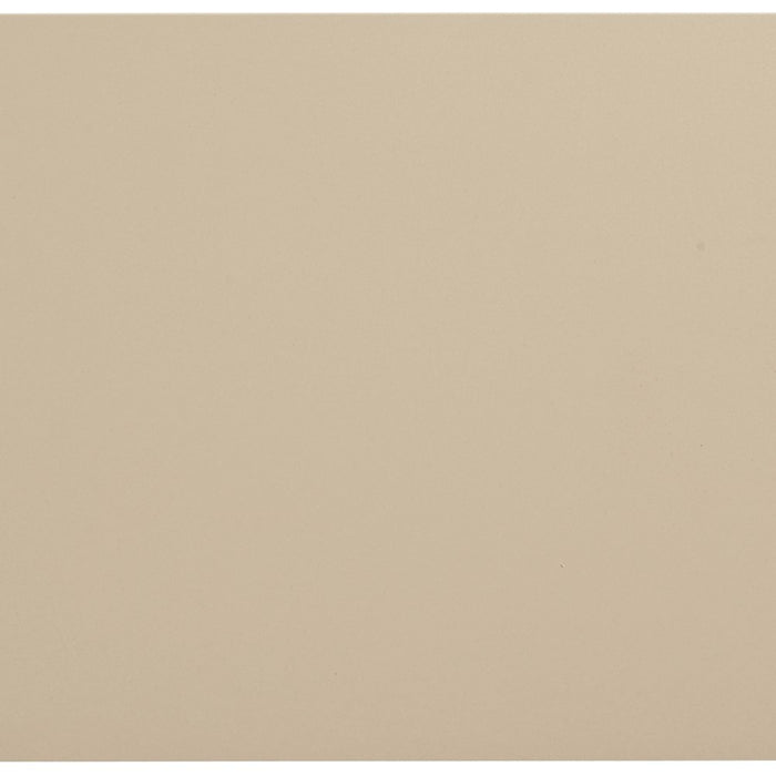 Retroactive 2.0 in Featherstone Pattern 12"x24" Tile