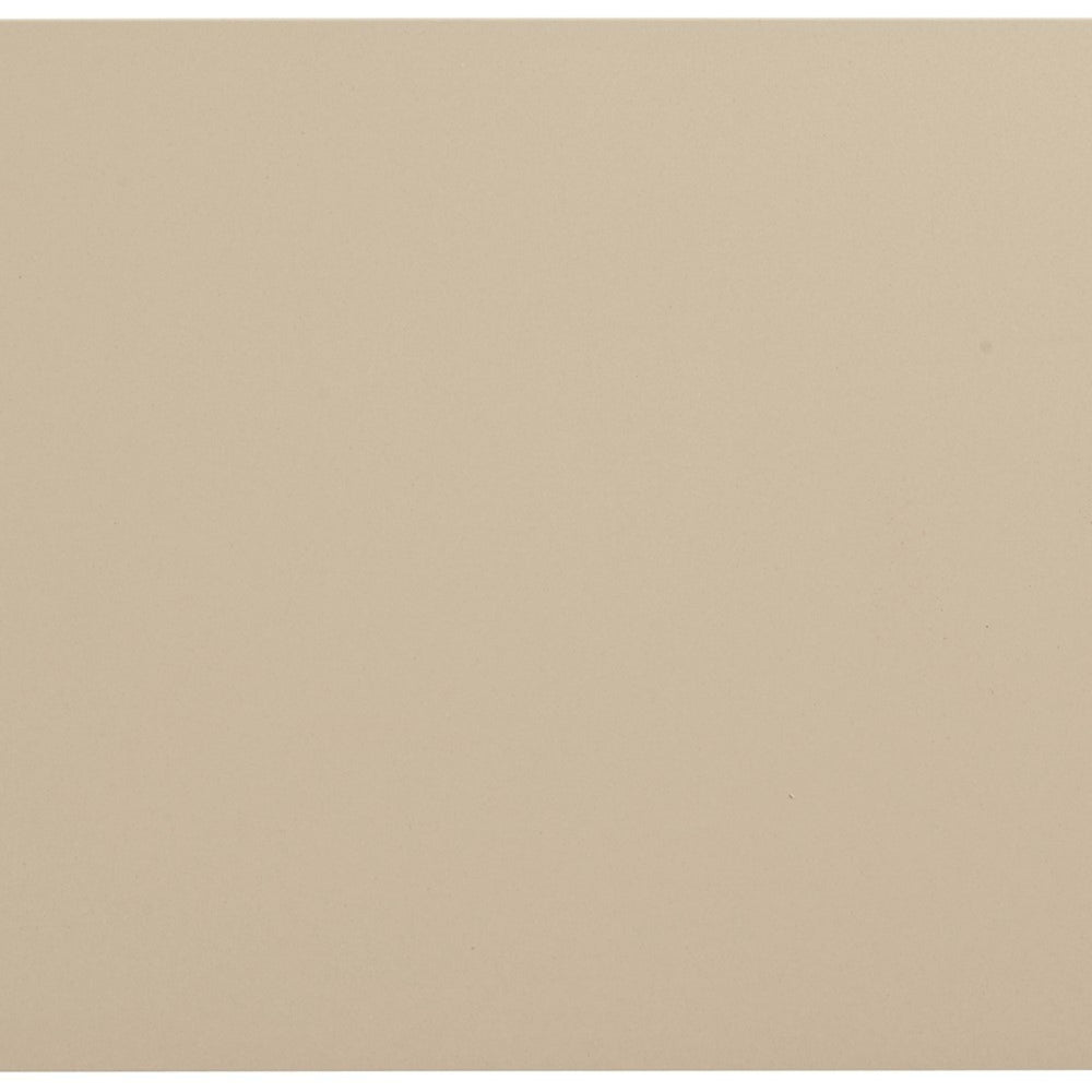 Retroactive 2.0 in Featherstone 4"x12" Unpolished Tile
