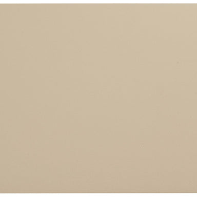 Retroactive 2.0 in Featherstone 3"x12" Unpolished Tile