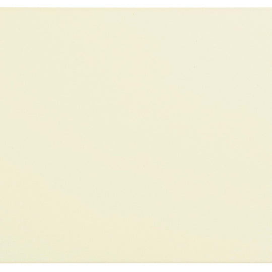 Retroactive 2.0 in Empress White 12"x12" Polished