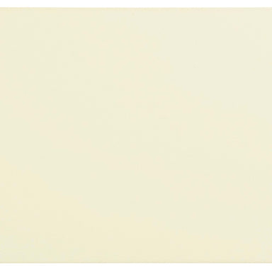 Retroactive 2.0 in Empress White Pattern 4"x12" Tile