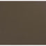 Retroactive 2.0 in Roasted Chestnut 4"x24" Unpolished Tile