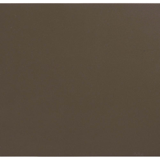 Retroactive 2.0 in Roasted Chestnut 12"x12" Polished