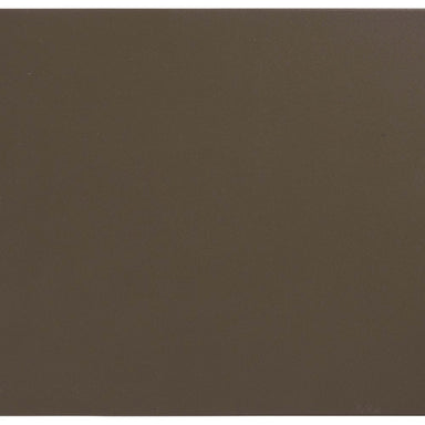 Retroactive 2.0 in Roasted Chestnut 3"x12" Unpolished Tile