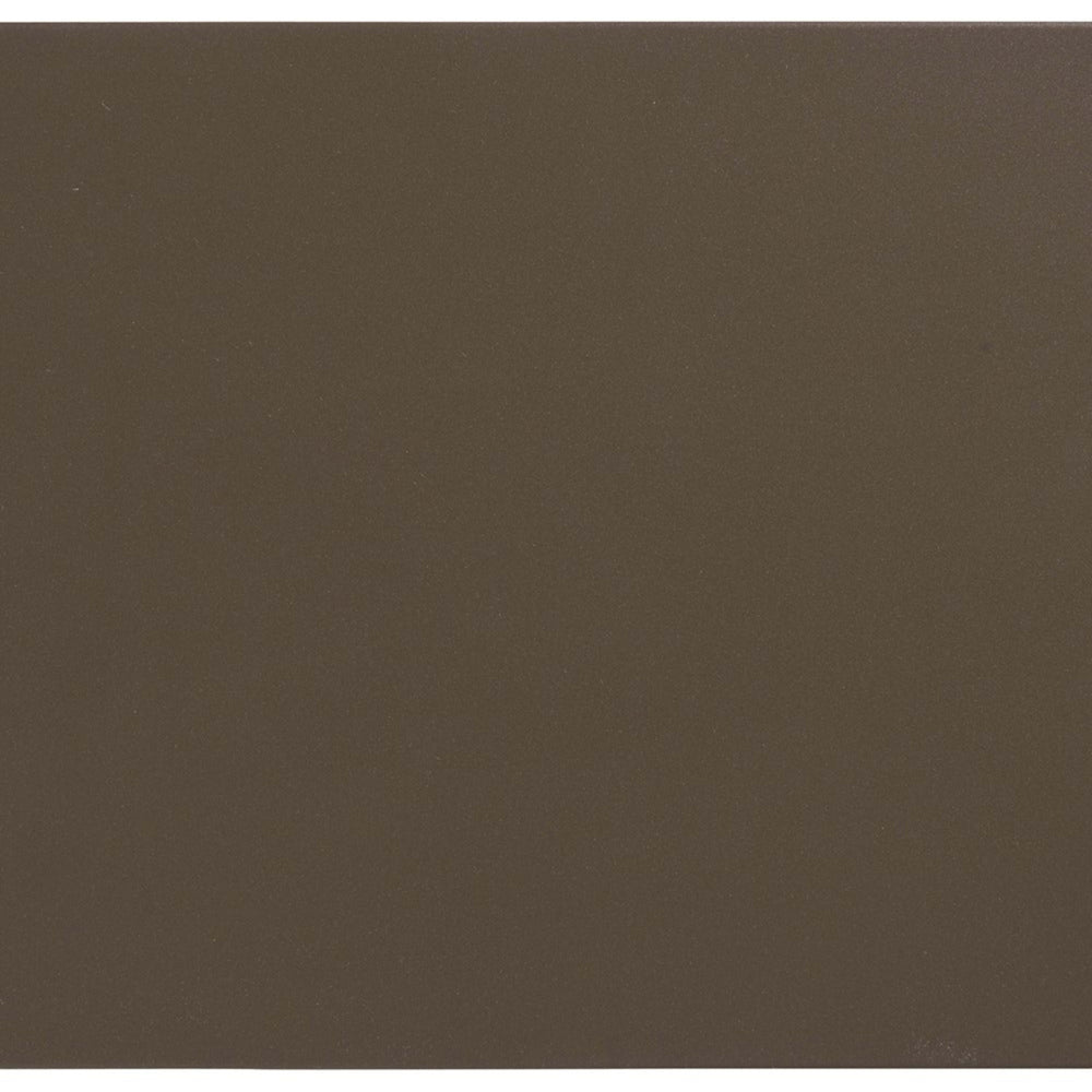Retroactive 2.0 in Roasted Chestnut 12"x12" Unpolished Tile