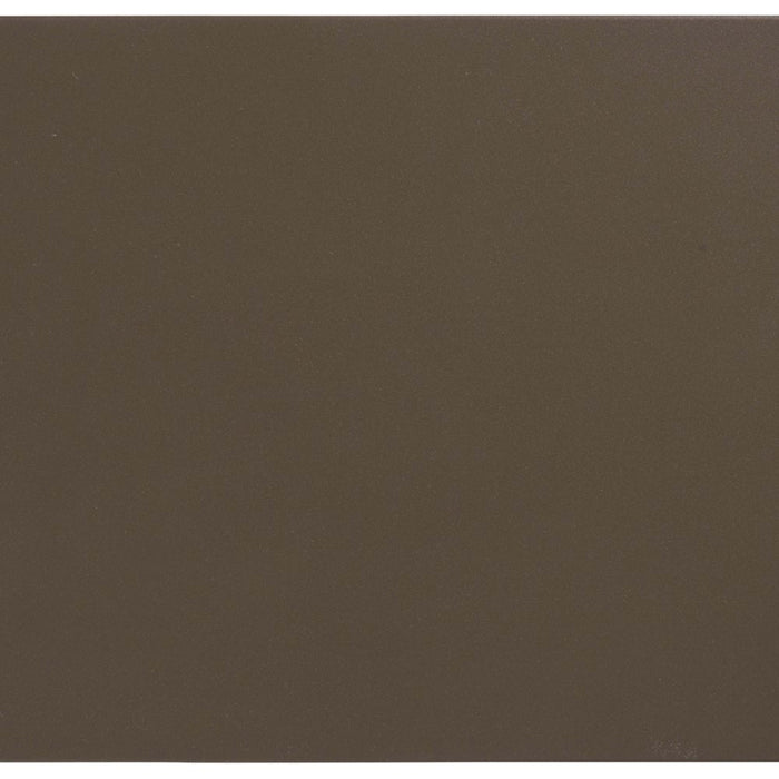 Retroactive 2.0 in Roasted Chestnut 3"x12" Polished Tile