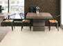 Retroactive 2.0 in Roasted Chestnut 12"x24" Unpolished