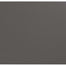 Retroactive 2.0 in Leaden Pattern 12"x12" Tile