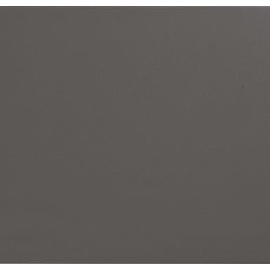 Retroactive 2.0 in Leaden Pattern 4"x12" Tile