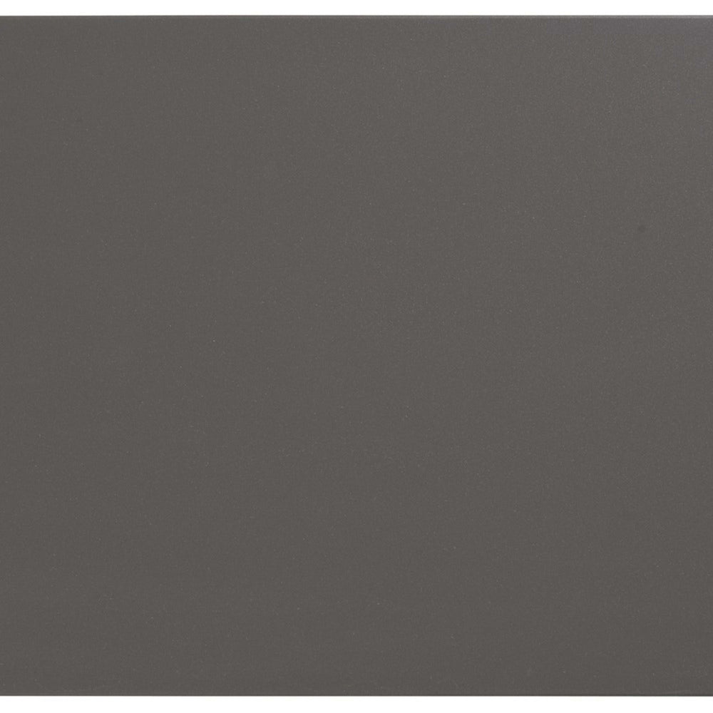 Retroactive 2.0 in Leaden 6"x24" Polished Tile