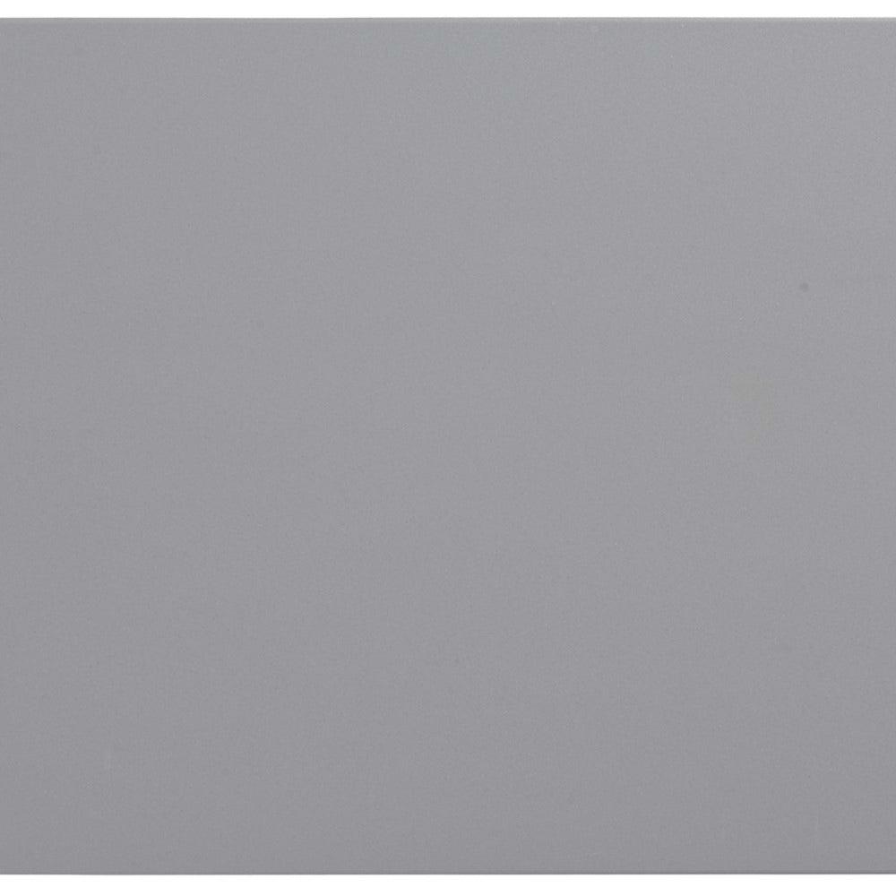 Retroactive 2.0 in Mercurial 4"x12" Polished Tile