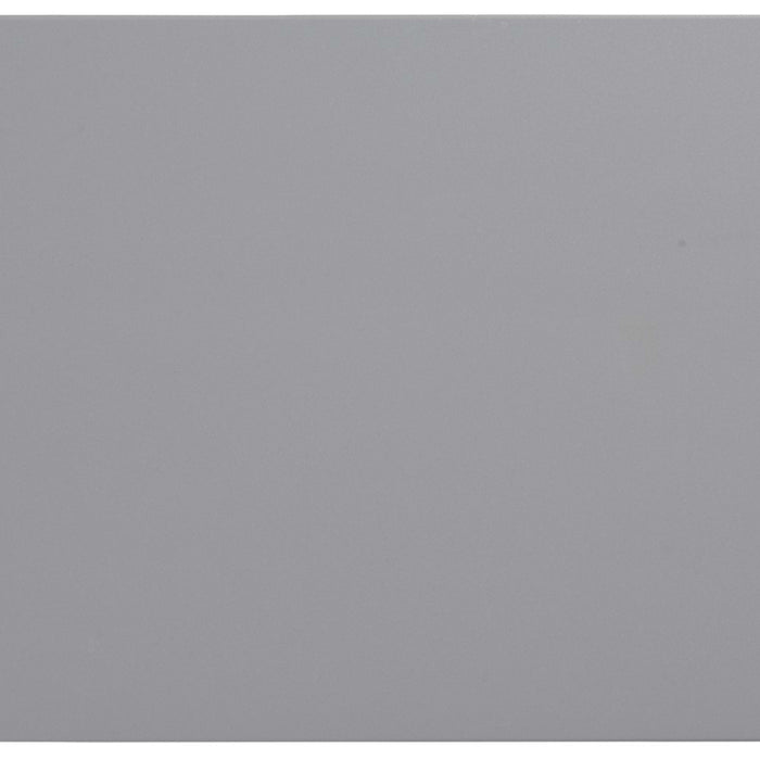 Retroactive 2.0 in Mercurial 12"x12" Unpolished Tile