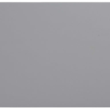Retroactive 2.0 in Mercurial 4"x12" Unpolished Tile