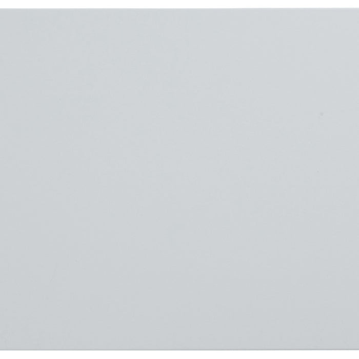 Retroactive 2.0 in Phantom 12"x12" Polished Tile