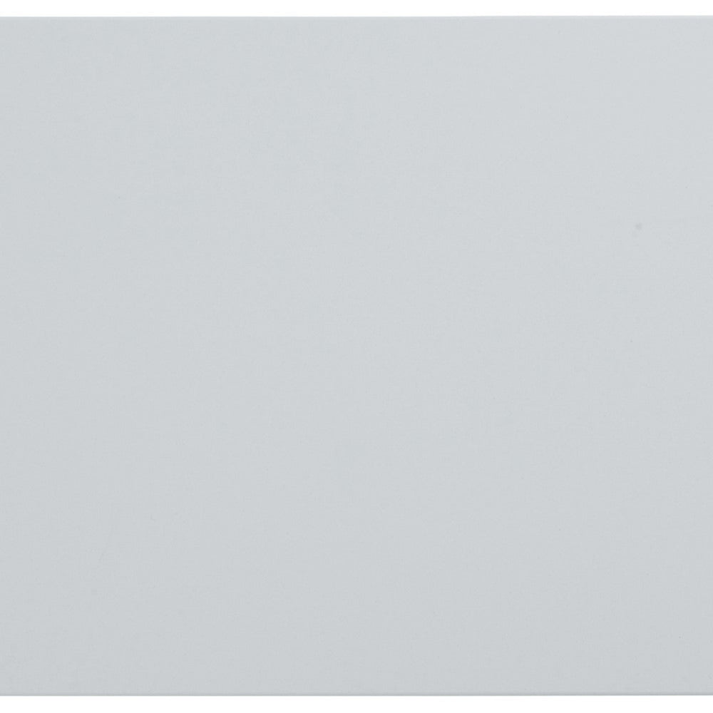 Retroactive 2.0 in Phantom 3"x12" Unpolished Tile