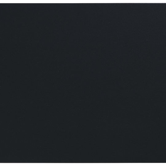 Retroactive 2.0 in Armor 12"x24" Polished