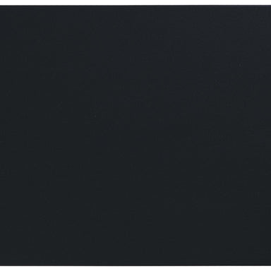 Retroactive 2.0 in Armor 12"x12" Unpolished Tile