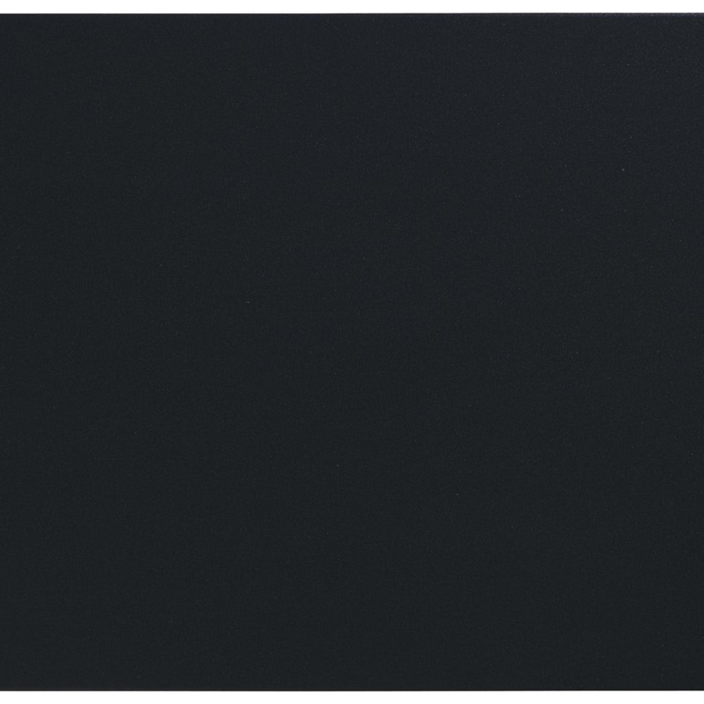 Retroactive 2.0 in Armor 3"x12" Unpolished Tile