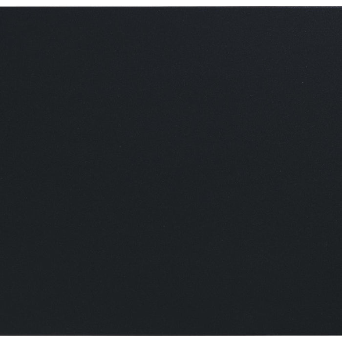 Retroactive 2.0 in Armor 3"x12" Unpolished Tile