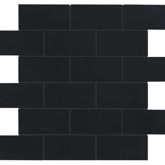 Retroactive 2.0 in Armor Mosaic 2"x4"