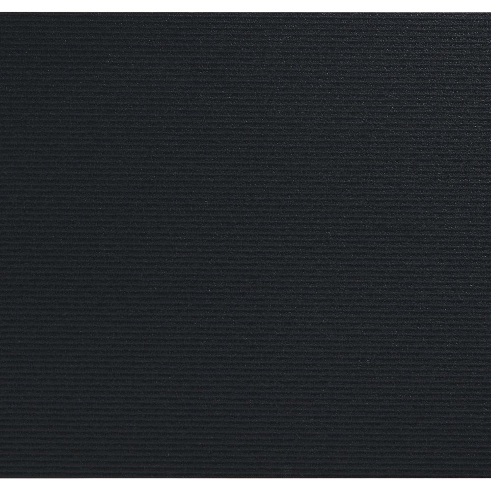 Retroactive 2.0 in Armor Pattern 3"x12" Tile