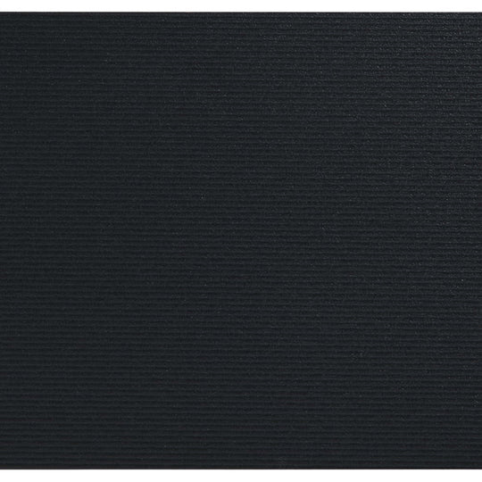 Retroactive 2.0 in Armor Pattern 3"x12"