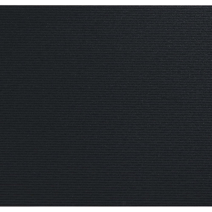 Retroactive 2.0 in Armor Pattern 12"x24" Tile