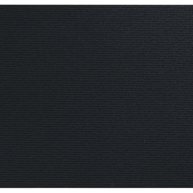 Retroactive 2.0 in Armor Pattern 4"x12" Tile