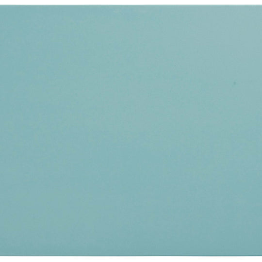 Retroactive 2.0 in Gulf Breeze Pattern 4"x12"