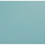 Retroactive 2.0 in Gulf Breeze 3"x12" Polished Tile