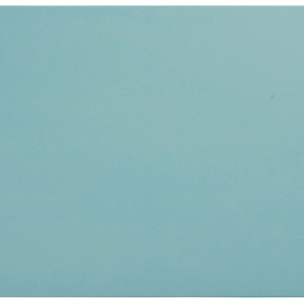 Retroactive 2.0 in Gulf Breeze 6"x12" Unpolished Tile