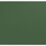 Retroactive 2.0 in Racing Green 6"x24" Unpolished Tile